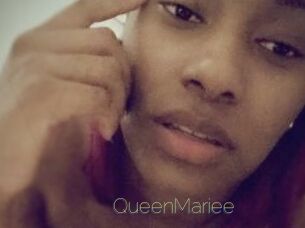 QueenMariee