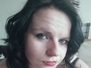 QueenMilf