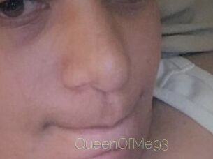 QueenOfMe93