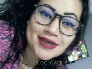 QueenSsquirtx