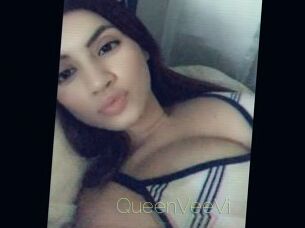 QueenVeeVi