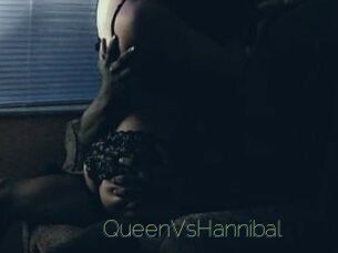 QueenVsHannibal
