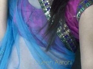 Queen_Aarohi