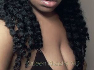 Queen_Akasha_XO