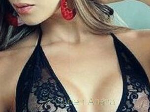 Queen_Ariana