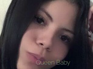 Queen_Baby