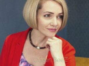 Queen_BeeZ