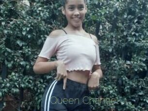 Queen_Channel