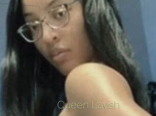 Queen_Lavish