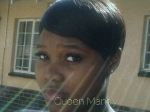 Queen_Mandy