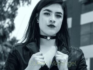 Queen_Mariangel