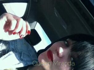 Queen_Miranda