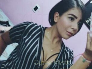 Queen_Mystic