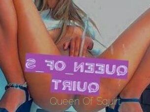 Queen_Of_Squirt