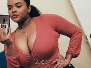Queen_Peach