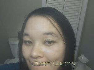 Queen_Queens