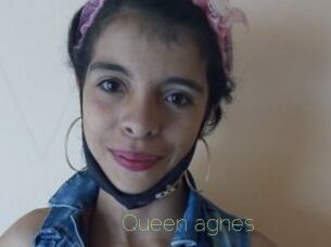 Queen_agnes