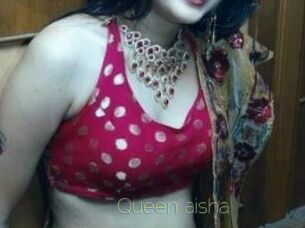 Queen_aisha