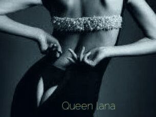 Queen_lana Visio Tchats