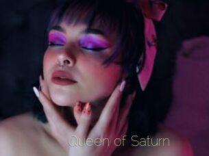 Queen_of_Saturn