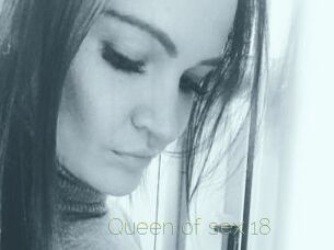 Queen_of_sex_18