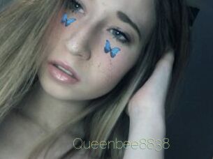 Queenbee8838