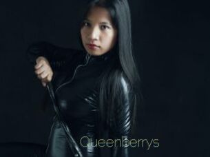 Queenberrys