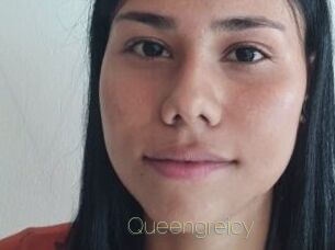 Queengreicy