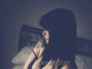 QueenieStark