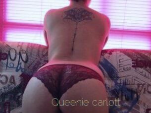 Queenie_carlott