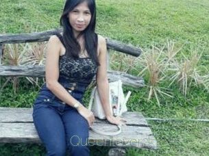 Queenlover2k18