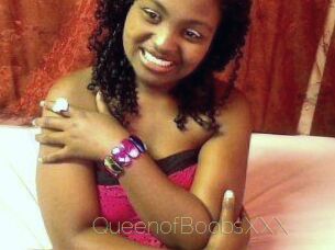 QueenofBoobsXXX