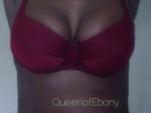 QueenofEbony