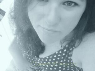 QueenofHeartzz