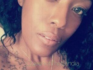 QueenofThotlandia Visio Tchats
