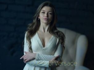 QueenofVersace
