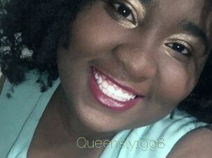 Queensly1998