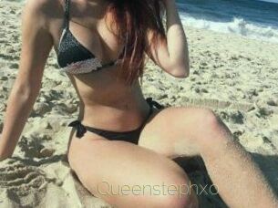 Queenstephxo