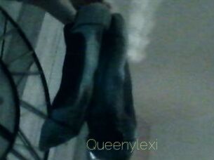 Queenylexi