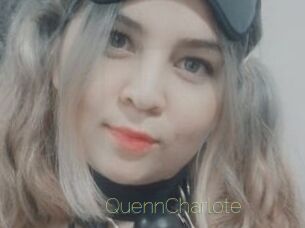 QuennCharlote