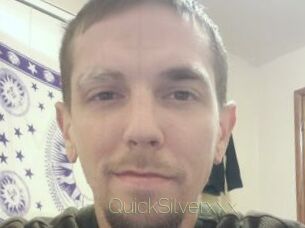 QuickSilverxxx