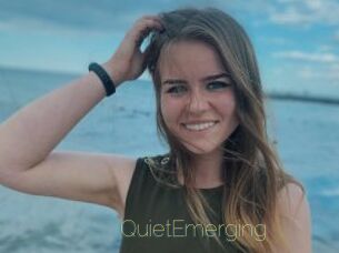 QuietEmerging