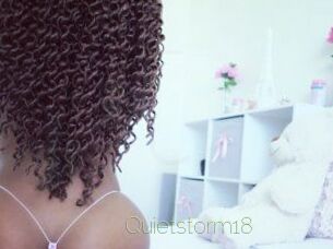 Quietstorm18