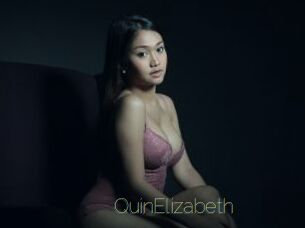 QuinElizabeth
