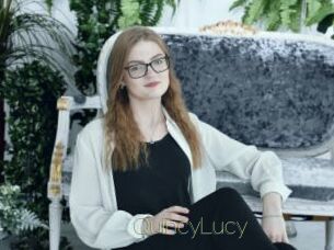 QuincyLucy