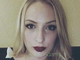 QuinnAdams