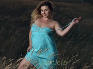 QuinnJolie
