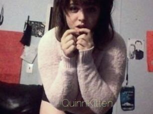QuinnKitten
