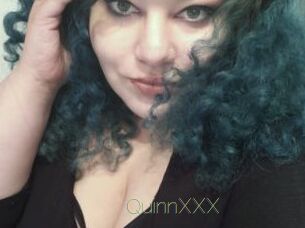 QuinnXXX