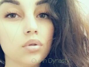 Quinn_Dynasty